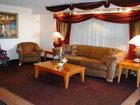 фото отеля Quality Inn Savage