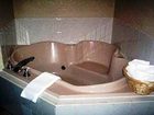 фото отеля Quality Inn Savage