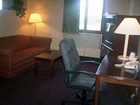 фото отеля Quality Inn Savage