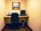 фото отеля Quality Inn Savage
