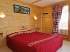фото отеля B&B Le Choucas
