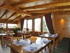 фото отеля B&B Le Choucas