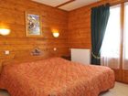 фото отеля B&B Le Choucas