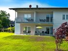 фото отеля Ferienpark Scheiber