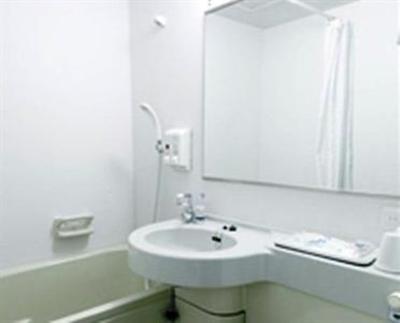 фото отеля Comfort Hotel Tsubamesanjo