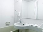фото отеля Comfort Hotel Tsubamesanjo