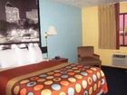 фото отеля Super 8 Park City/North Wichita