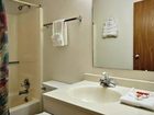 фото отеля Super 8 Park City/North Wichita