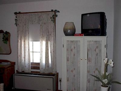 фото отеля Gregory House Country Inn