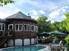 фото отеля Gregory House Country Inn