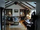 фото отеля Gregory House Country Inn