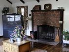 фото отеля Gregory House Country Inn