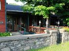 фото отеля Gregory House Country Inn