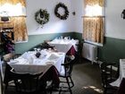 фото отеля Gregory House Country Inn