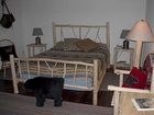 фото отеля Gregory House Country Inn