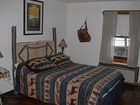 фото отеля Gregory House Country Inn