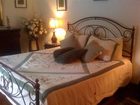 фото отеля Gregory House Country Inn