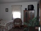 фото отеля Gregory House Country Inn