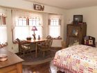 фото отеля Gregory House Country Inn