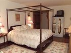 фото отеля Gregory House Country Inn