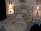 фото отеля Gregory House Country Inn