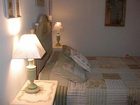 фото отеля Gregory House Country Inn