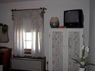 фото отеля Gregory House Country Inn