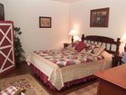 фото отеля Gregory House Country Inn