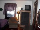 фото отеля Gregory House Country Inn