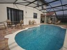 фото отеля Tuscany Hotel
