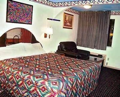 фото отеля Star Inn & Suites