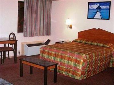 фото отеля Star Inn & Suites