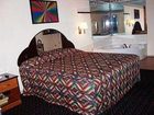 фото отеля Star Inn & Suites
