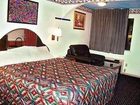 фото отеля Star Inn & Suites