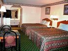 фото отеля Star Inn & Suites