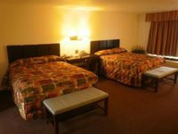 The Hollow Inn and Motel