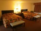 фото отеля The Hollow Inn and Motel