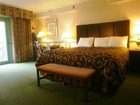 фото отеля The Hollow Inn and Motel