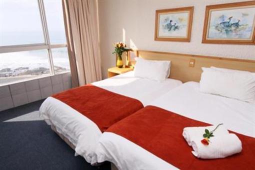 фото отеля Hotel Osner