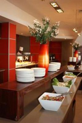 фото отеля Hotel Osner