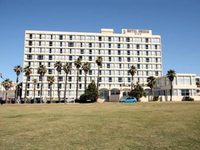 Hotel Osner