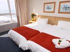 фото отеля Hotel Osner