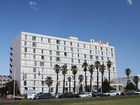 фото отеля Hotel Osner