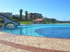 фото отеля Hotel Osner