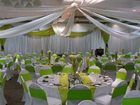 фото отеля Hotel Osner