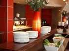 фото отеля Hotel Osner