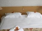 фото отеля Hotel Osner