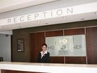 фото отеля Hotel Osner