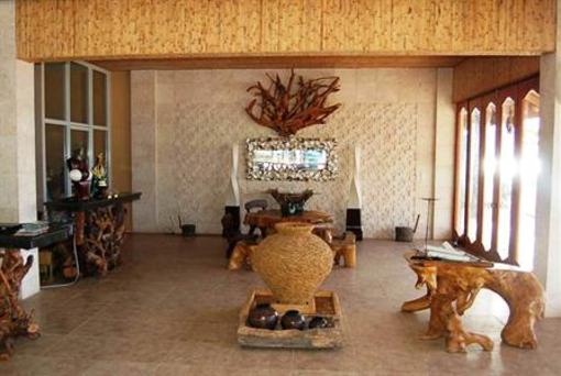 фото отеля Sumisid Lodge Moalboal
