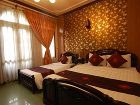 фото отеля Sunrise Hotel - 9 Hang Mam